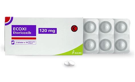 ecoxi|Ecoxe 90mg 7 comprimidos